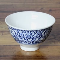 yumiko iihoshi porcelain bon voyage M white ／ イ