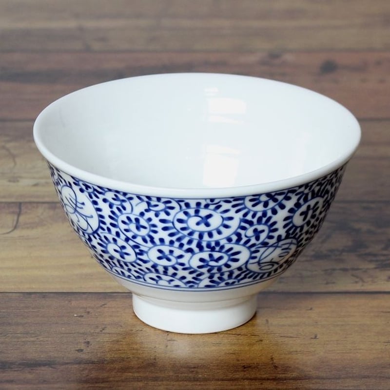 水曜どうでしょう祭 】茶碗 福寿嬉豊シリーズ キャラバン | 和食器通販