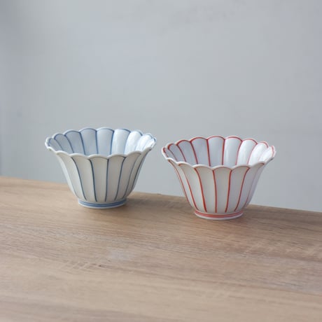 CATEGORY 小鉢・取鉢（～約12cm） | 和食器通販 有田焼 山忠｜おしゃれ