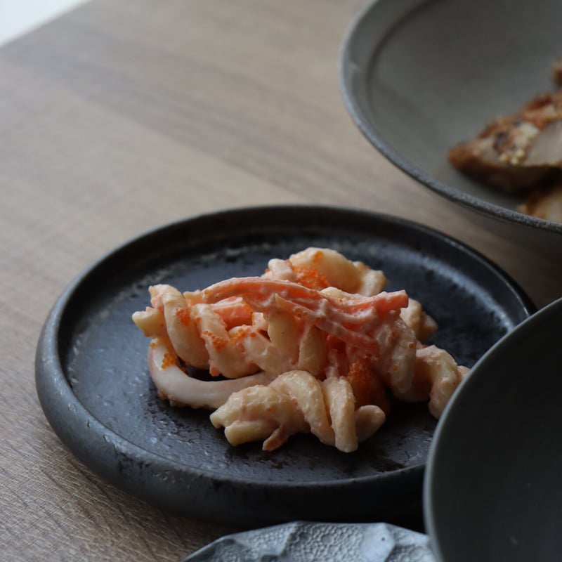 en-poire〈エンポワール〉プレート 12cm / 21cm | 和食器通販 有田焼 山