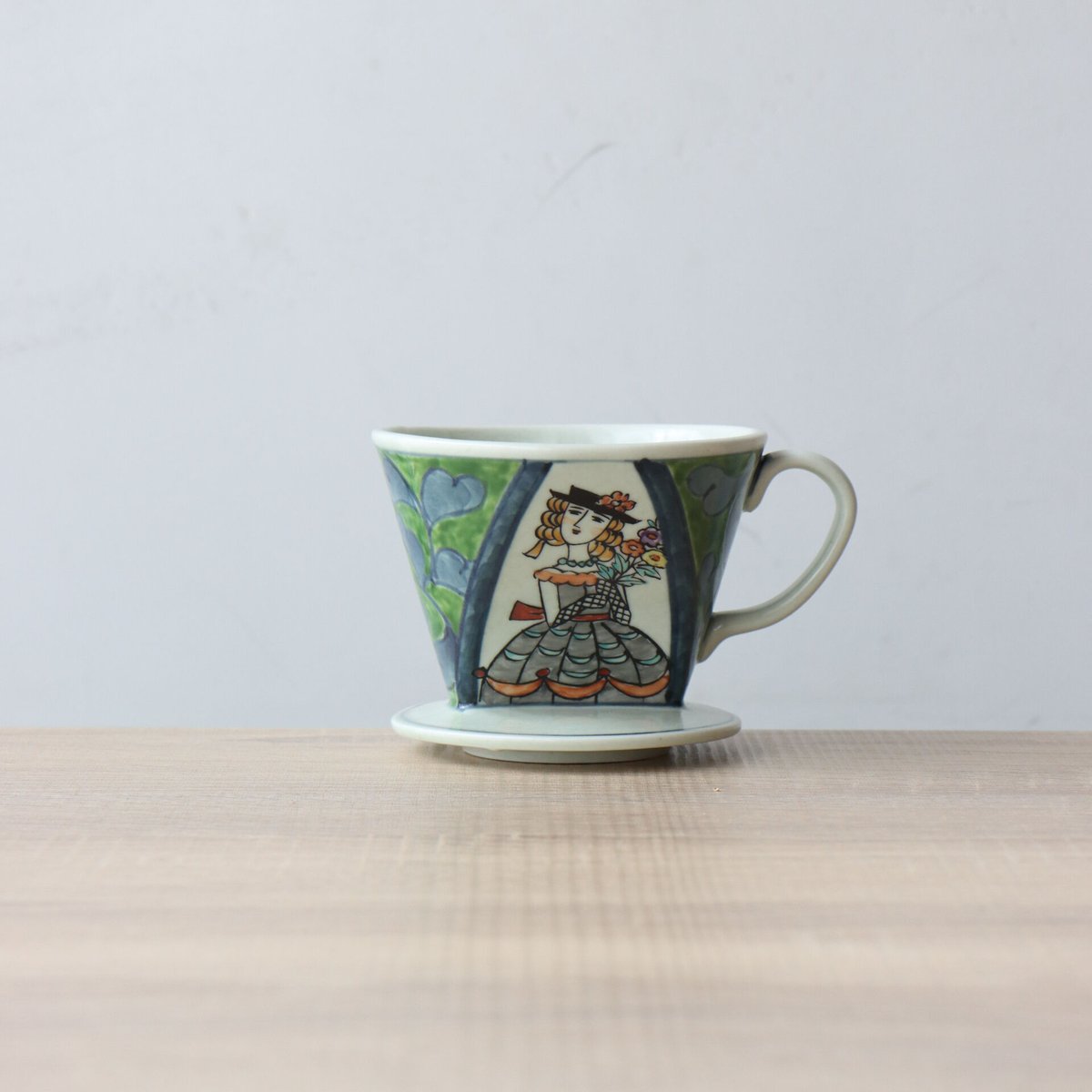 fit=scale-down,w=1200