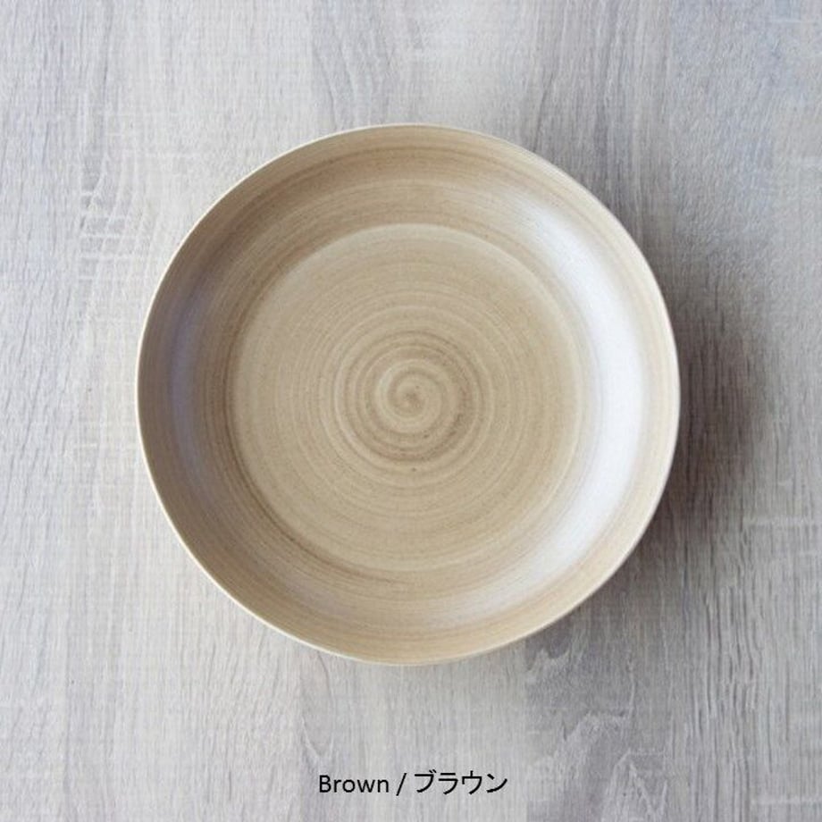 610408ce2023971badc7d2ce