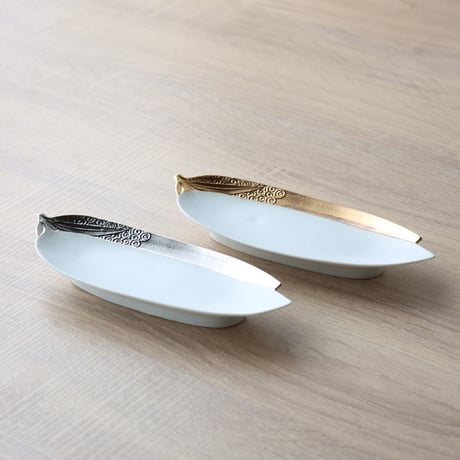 刺身皿 | STORES
