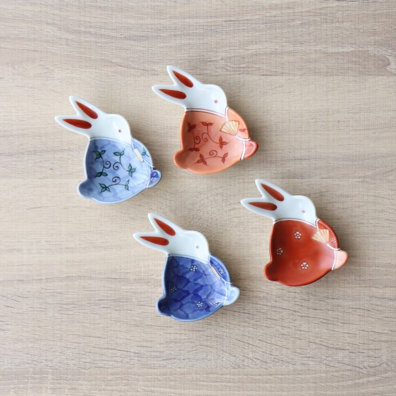 廃盤　未使用　clay他花器　16個　ASKAちりめんうさぎ雛 花材一式セット 廃盤 未使用 clay他花器 16個 ASKAちりめんうさぎ雛 花材一式セット