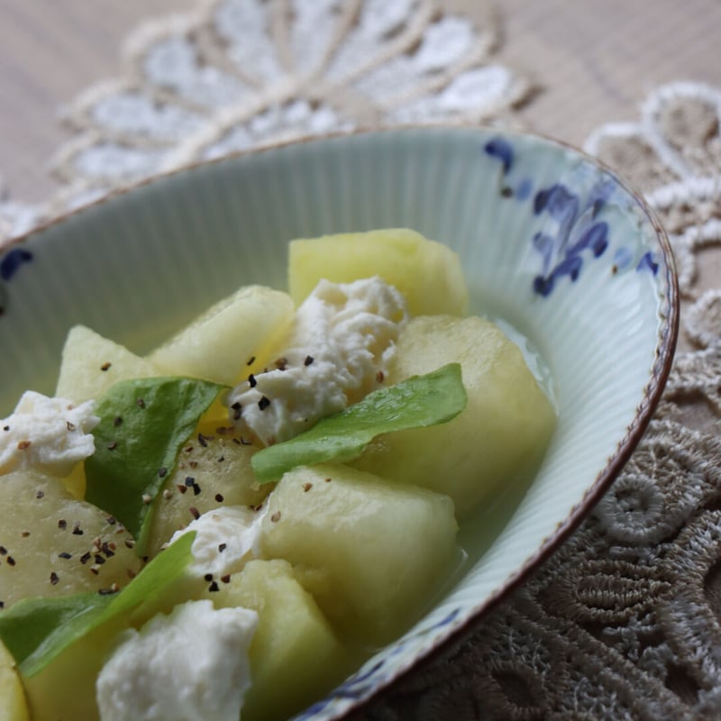 リーヴス しのぎオーバルプレート S/M/L | 和食器通販 有田焼 山忠