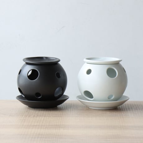 CATEGORY 茶香炉 | 有田焼 山忠 CATEGORY 茶香炉 | 有田焼 山忠
