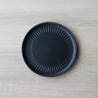 玄鎬プレート M