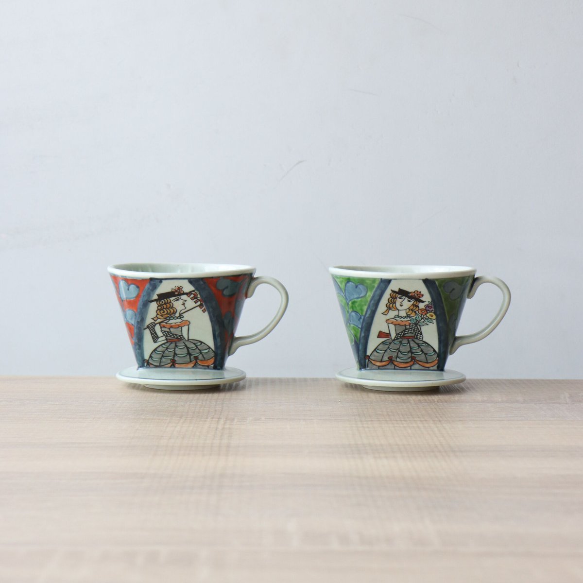 fit=scale-down,w=1200