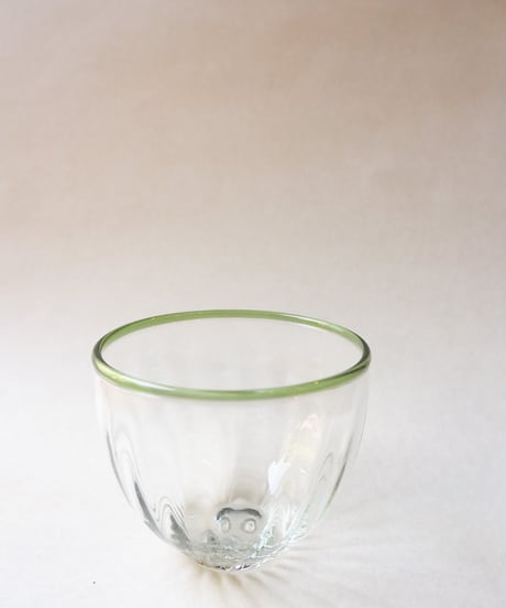 CATEGORY 翁再生硝子工房さん | うつわ と ざっか 器人器人