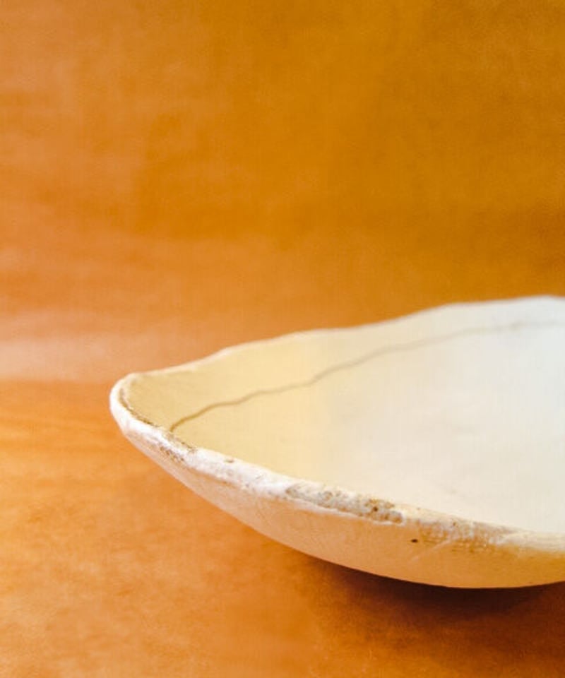 米寿 デコレーター7個 deco25 | うつわ と ざっか 器人器人