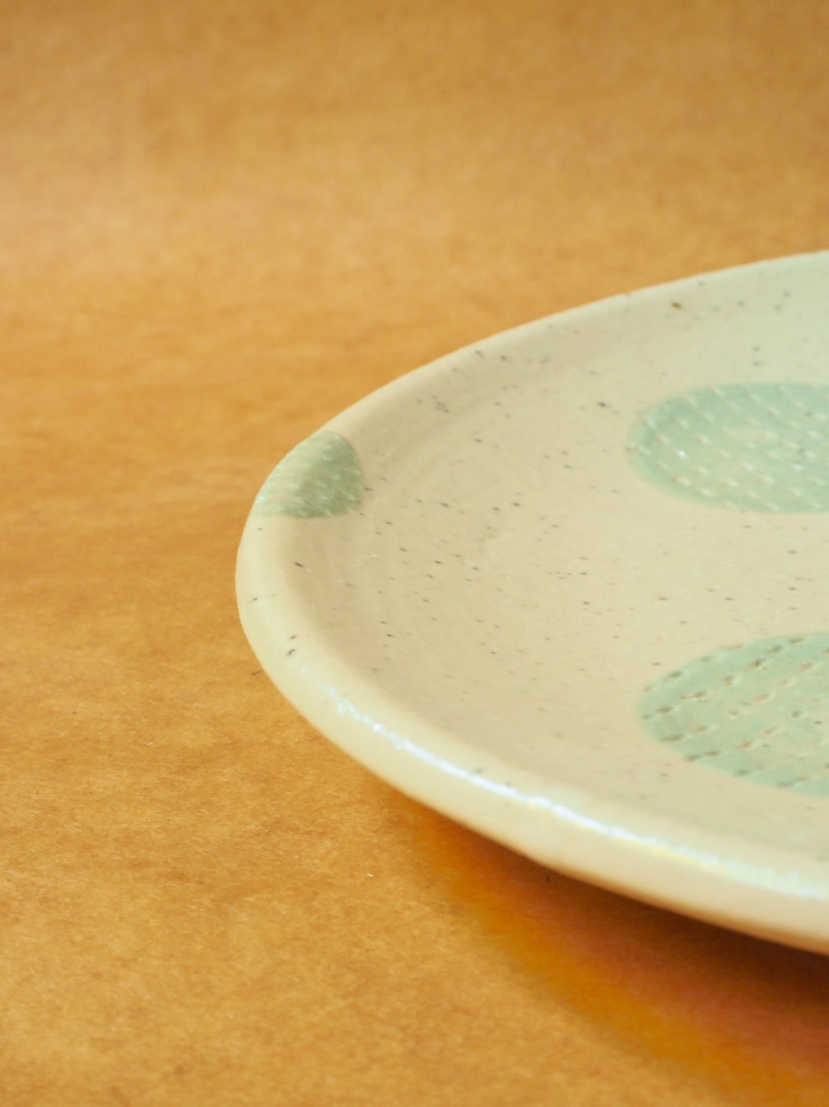 山田義力　ドット皿 2025年最新】山田義力の人気アイテム - メルカリ