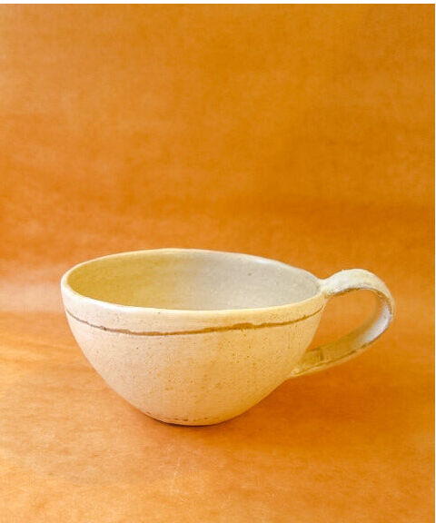 soup(f) | うつわ と ざっか 器人器人
