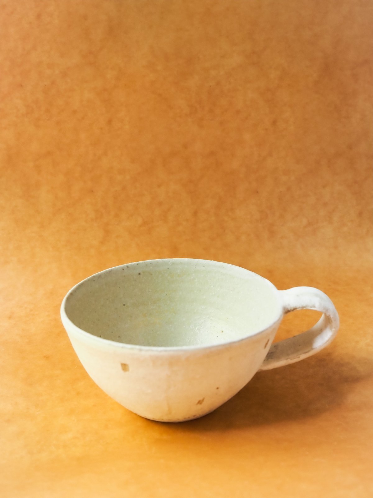 soup(f) | うつわ と ざっか 器人器人
