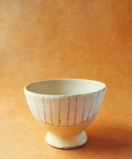 CATEGORY rutawa rawajifuさん | うつわ と ざっか 器人器人