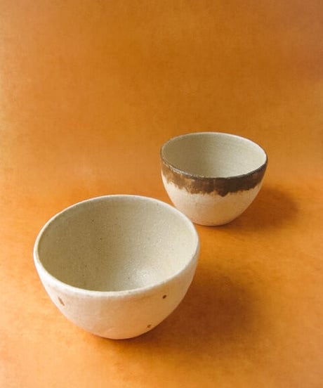 CATEGORY rutawa rawajifuさん | うつわ と ざっか 器人器人