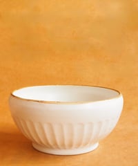 どんぶり　大