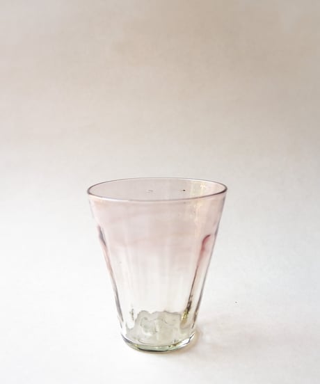 CATEGORY 翁再生硝子工房さん | うつわ と ざっか 器人器人