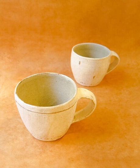 rutawa rawajifu フライパン皿　ストライプ大 z4904676013103-2.jpg