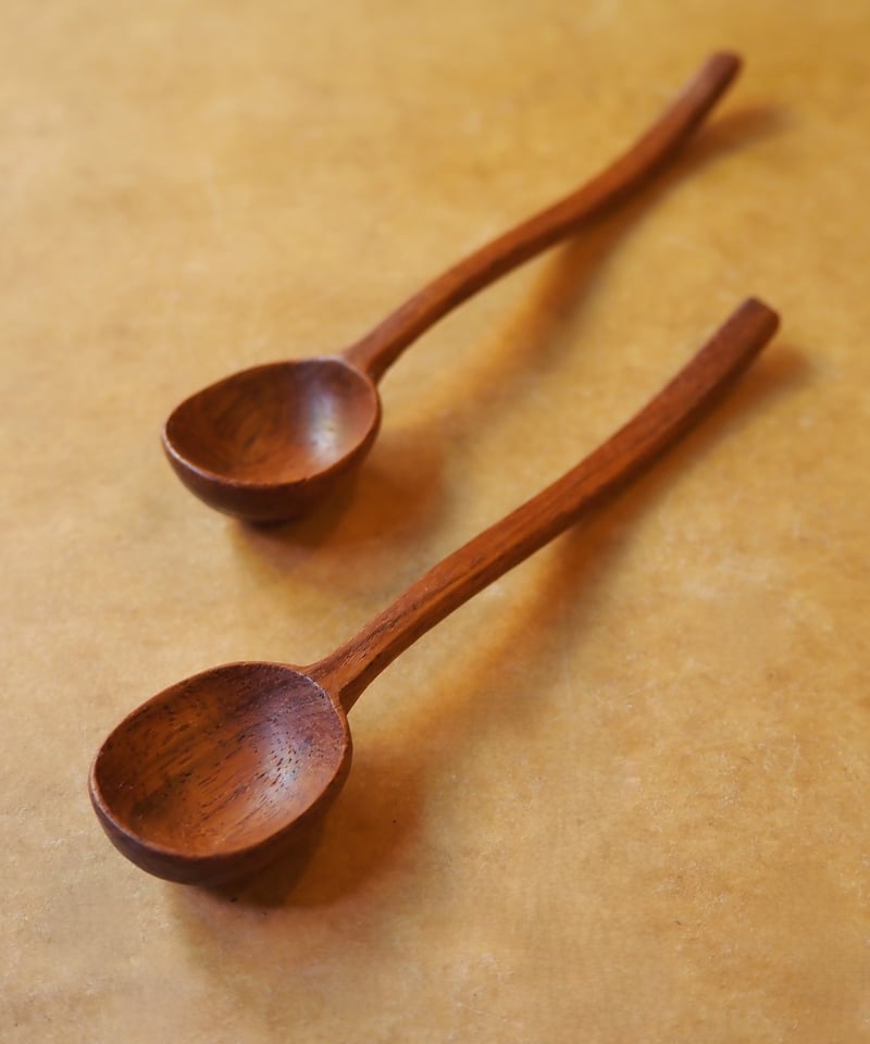 エレキリルト スプーン　美品 エレキリルト スプーン 美品 エレキリルト スプーン 美品