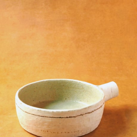 rutawarawajifu | STORES