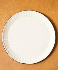 おかず皿