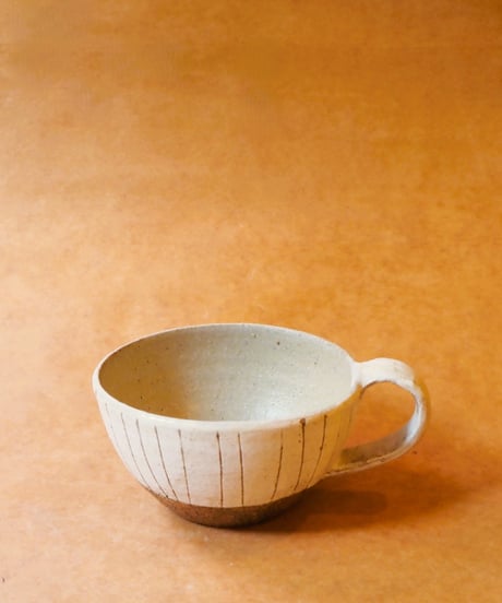 CATEGORY rutawa rawajifuさん | うつわ と ざっか 器人器人