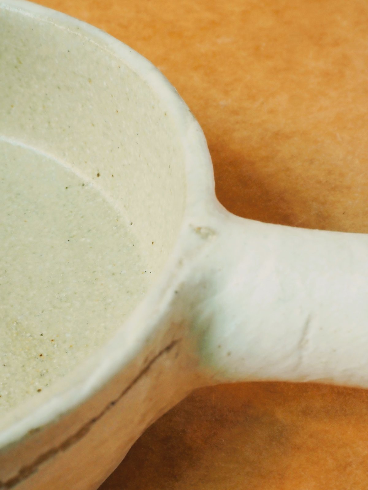 フライパン皿13 | うつわ と ざっか 器人器人