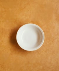 しょうゆ皿