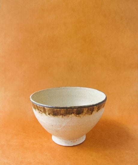 新品　4点セットrutawa rawajifu 食器　作家 rutawa.rawajifu 商品一覧 - 作家の器｜さわらぎ