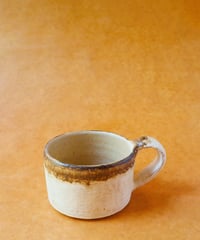 soup(f) | うつわ と ざっか 器人器人