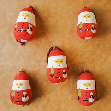 玩具ロードワークス | STORES