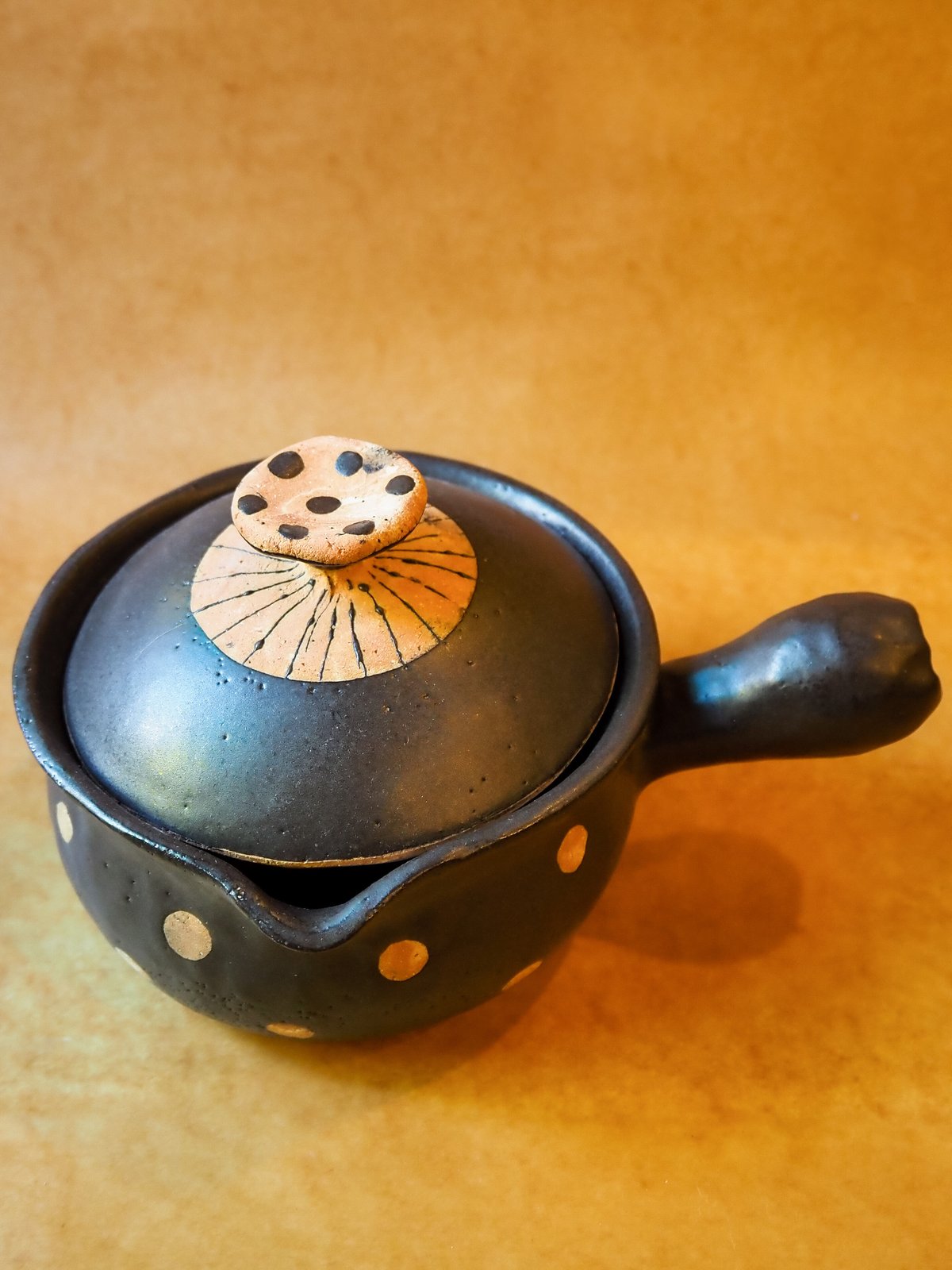 吉川裕子さん　耐熱ボウル 吉川裕子さん 耐熱ボウル