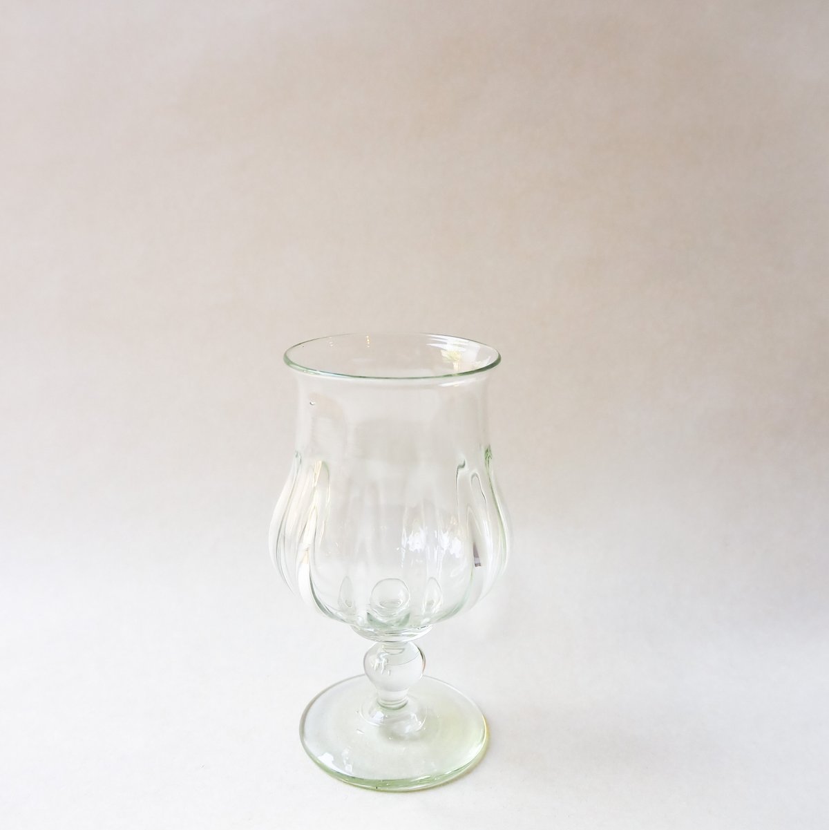 ガラス　器 ガラス | 商品紹介 | 東京の食器専門店・うつわのわ田で理想の陶磁器に