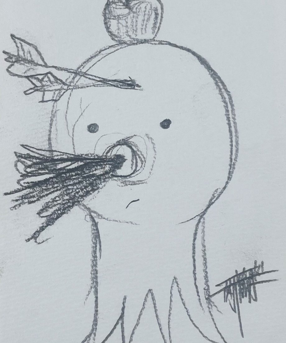 649c033440aa6200364da2d4