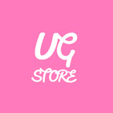 gallery UG's STORE