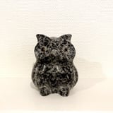 SHIKISAI onlineshop