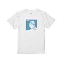 ”歌旅人”Tシャツ