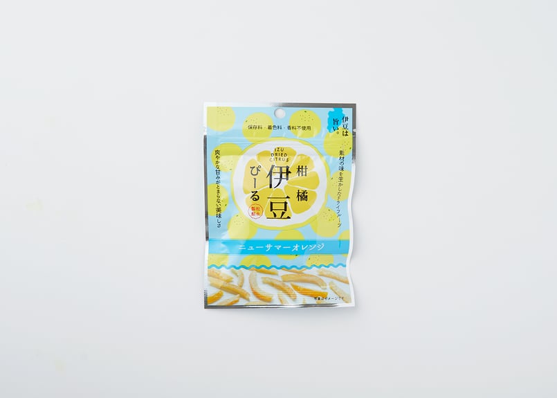 CATEGORY ぴーる | 松永製餡所オンラインストア