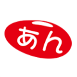 松永製餡所オンラインストア