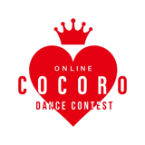 COCORO DANCE CONTEST ENTRY