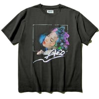 ACO Tee by WAYP MUSIC