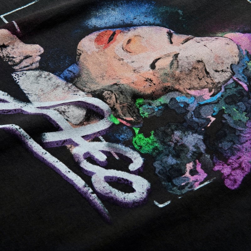 ACO Tee by WAYP MUSIC | TINY PARADISE COFFEE