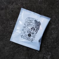 TINY PARADISE COFFEE オリジナル ドリップバッグ