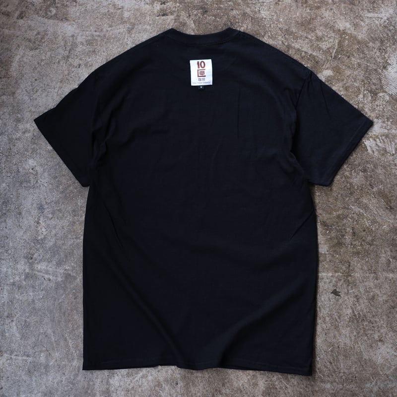 稀少 非売品 懸賞当選品 xbox Tシャツ Mサイズ 未使用品 楽天市場