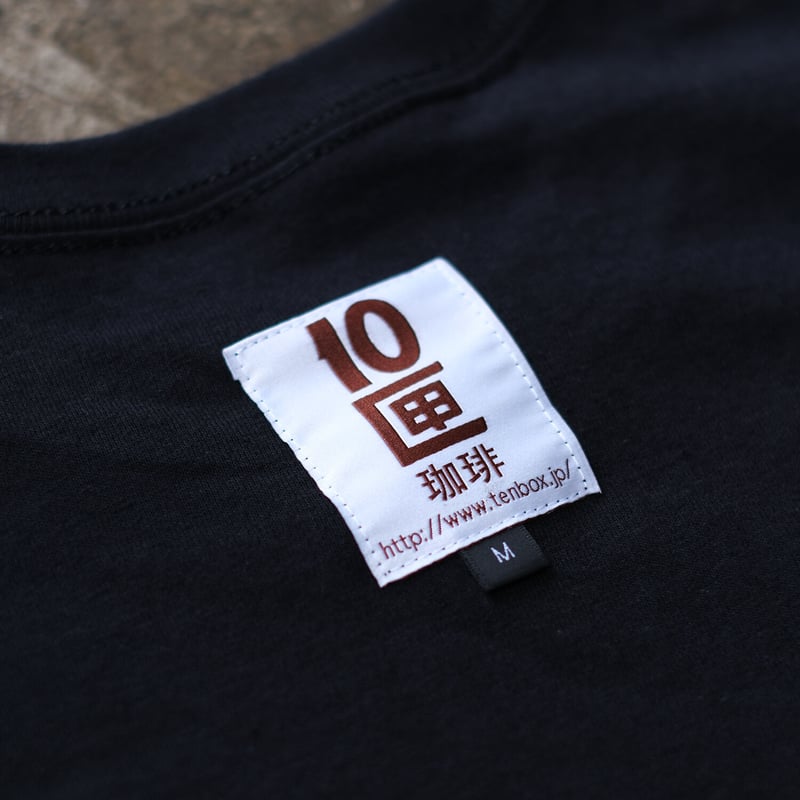 稀少 非売品 懸賞当選品 xbox Tシャツ Mサイズ 未使用品 楽天市場