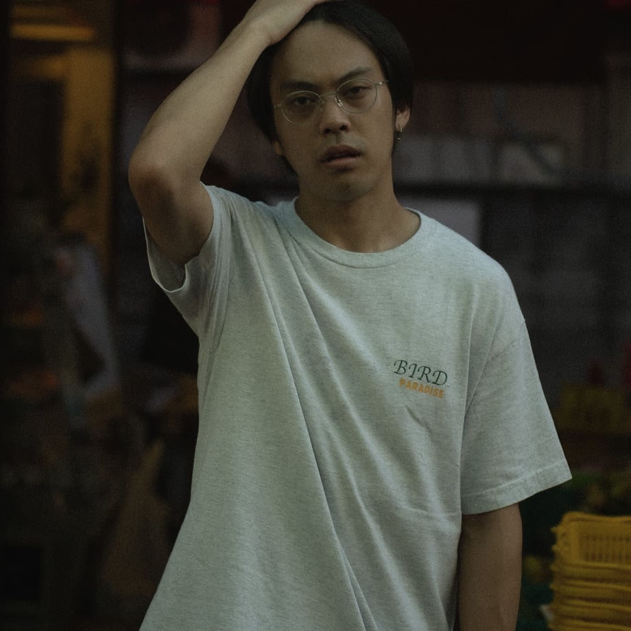 650a6332a67f030048b2556c
