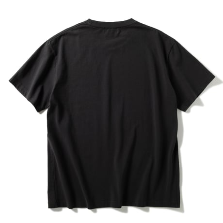 ACO Tee by WAYP MUSIC