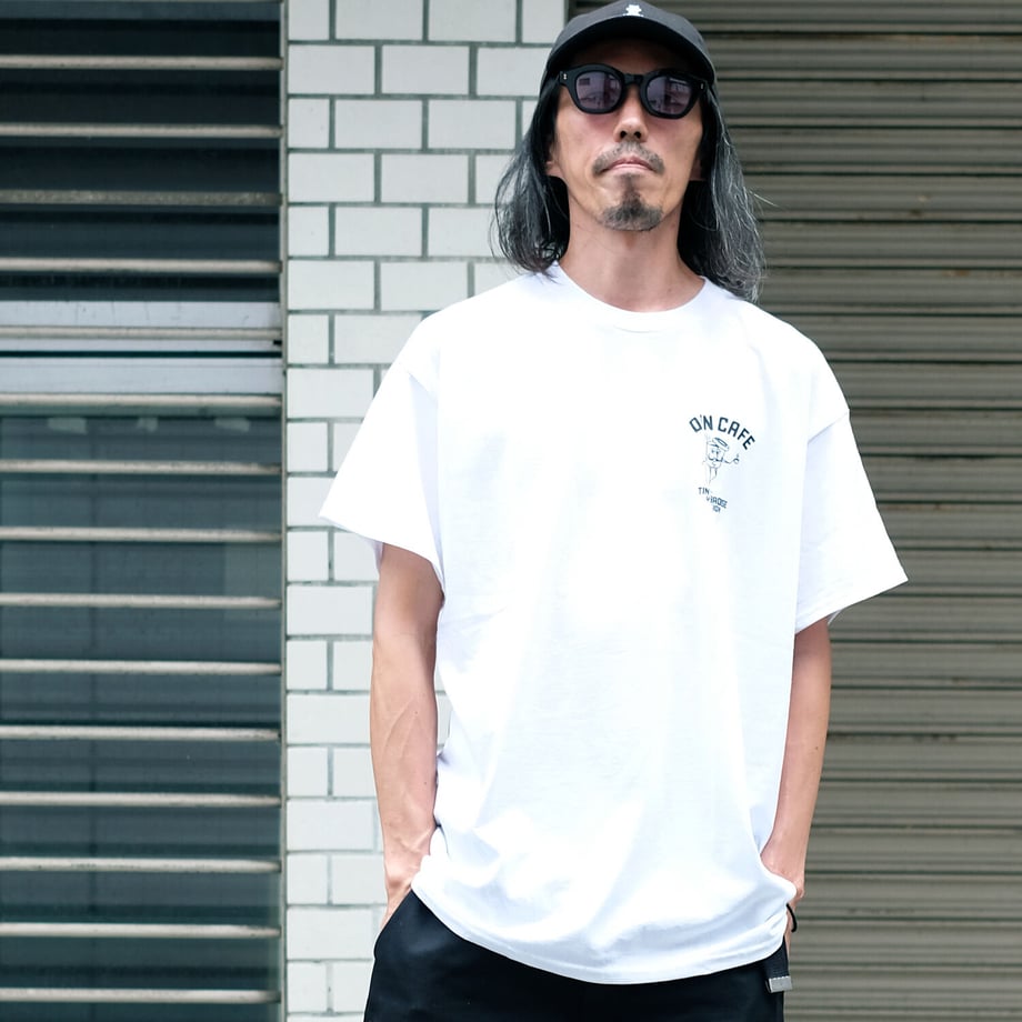 6306e1f7dcd59b54903dc6ac