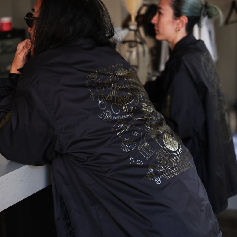 タカシコーチ　様 TAKAHIRO MIYASHITA The Soloist. タカヒロ ミヤシタ ザ ソロイスト