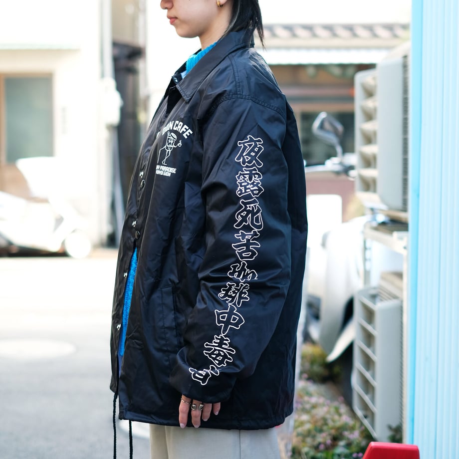 63ab375d9d28425ce62b3b7b